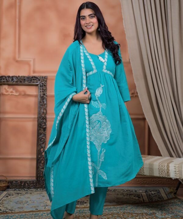 WhatsApp Image 2025-12-03 at 5.53.06 PM WhatsApp Image 2025-12-03 at 5.53.06 PM