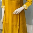 WhatsApp Image 2025-12-13 at 5.07.49 PM