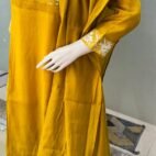 WhatsApp Image 2025-12-13 at 5.07.50 PM (1)