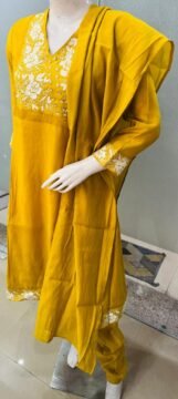 WhatsApp Image 2025-12-13 at 5.07.50 PM (1)