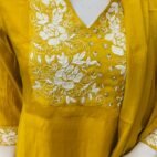 WhatsApp Image 2025-12-13 at 5.07.51 PM (1)