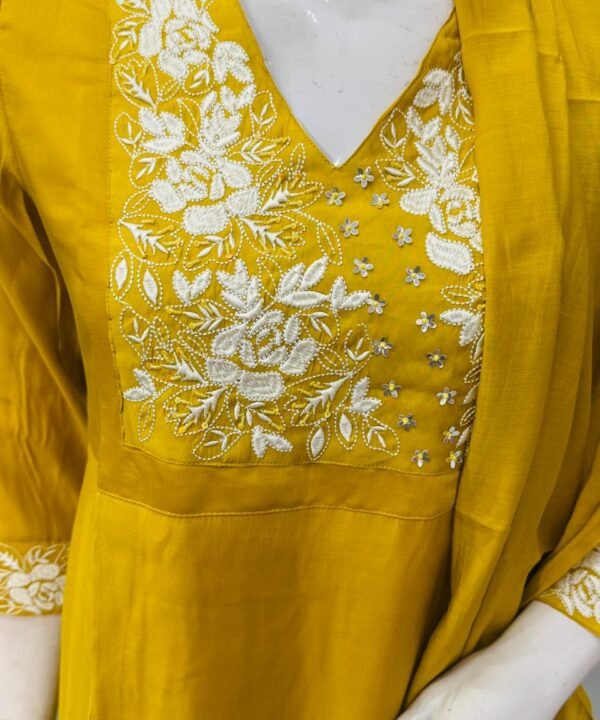 WhatsApp Image 2025-12-13 at 5.07.51 PM (1) WhatsApp Image 2025-12-13 at 5.07.51 PM (1)