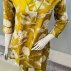 WhatsApp Image 2025-12-13 at 5.09.10 PM