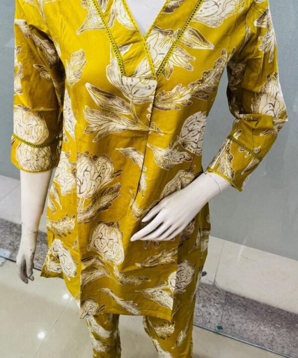 WhatsApp Image 2025-12-13 at 5.09.10 PM WhatsApp Image 2025-12-13 at 5.09.10 PM