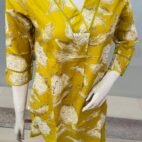 WhatsApp Image 2025-12-13 at 5.09.15 PM (1)