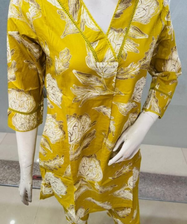 WhatsApp Image 2025-12-13 at 5.09.15 PM (1) WhatsApp Image 2025-12-13 at 5.09.15 PM (1)