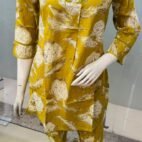 WhatsApp Image 2025-12-13 at 5.09.20 PM