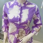 WhatsApp Image 2025-12-13 at 5.09.21 PM