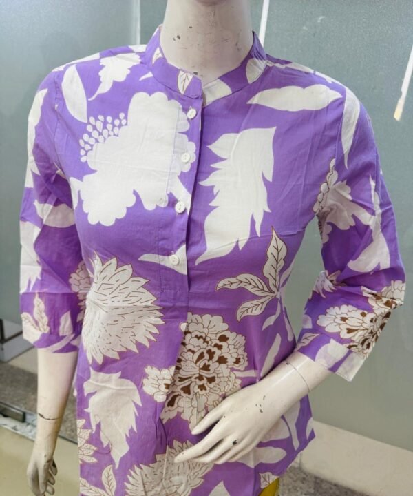 WhatsApp Image 2025-12-13 at 5.09.21 PM WhatsApp Image 2025-12-13 at 5.09.21 PM