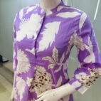 WhatsApp Image 2025-12-13 at 5.09.22 PM