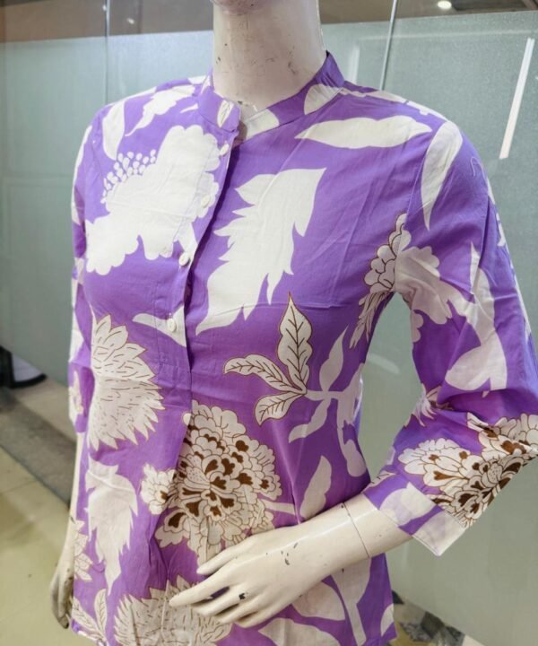 WhatsApp Image 2025-12-13 at 5.09.22 PM WhatsApp Image 2025-12-13 at 5.09.22 PM