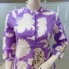 WhatsApp Image 2025-12-13 at 5.09.23 PM