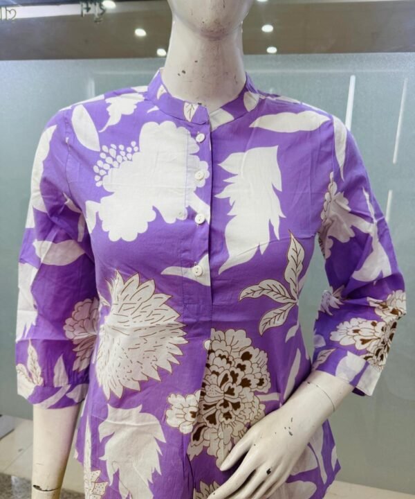 WhatsApp Image 2025-12-13 at 5.09.23 PM WhatsApp Image 2025-12-13 at 5.09.23 PM