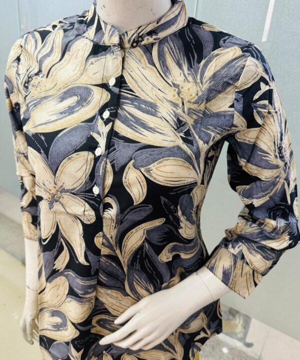 WhatsApp Image 2025-12-13 at 5.09.24 PM