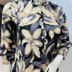 WhatsApp Image 2025-12-13 at 5.09.25 PM