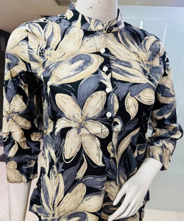 WhatsApp Image 2025-12-13 at 5.09.25 PM