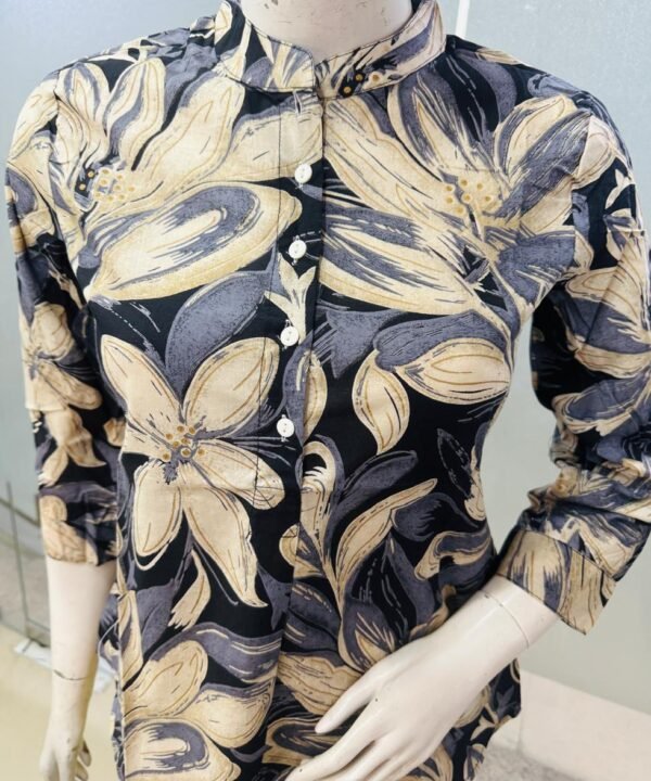 WhatsApp Image 2025-12-13 at 5.09.26 PM