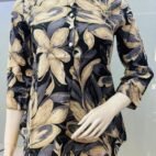 WhatsApp Image 2025-12-13 at 5.09.28 PM