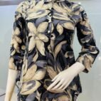 WhatsApp Image 2025-12-13 at 5.09.29 PM (1)