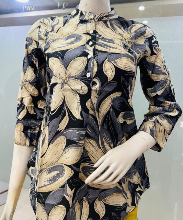 WhatsApp Image 2025-12-13 at 5.09.29 PM (1)