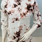 WhatsApp Image 2025-12-13 at 5.09.31 PM (1)