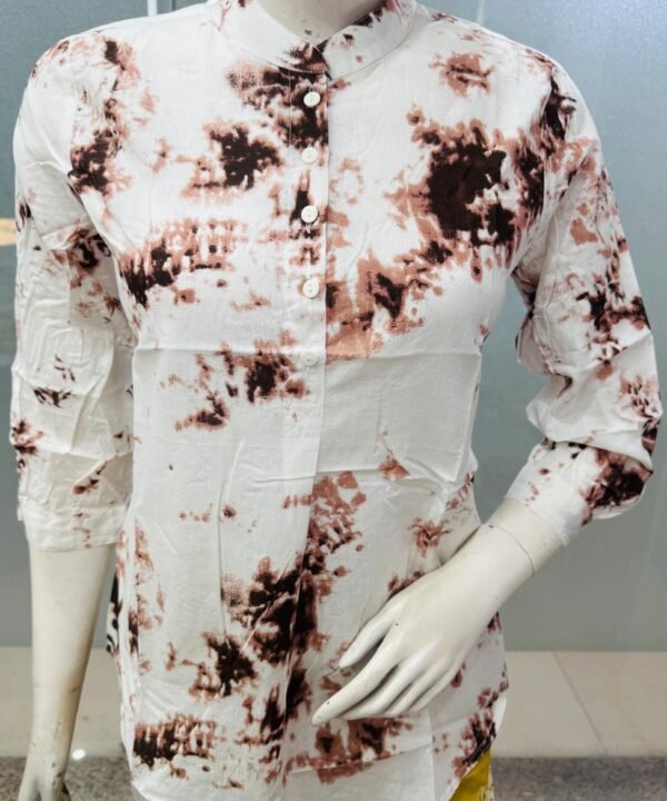 WhatsApp Image 2025-12-13 at 5.09.31 PM (1) WhatsApp Image 2025-12-13 at 5.09.31 PM (1)