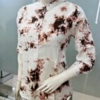 WhatsApp Image 2025-12-13 at 5.09.31 PM