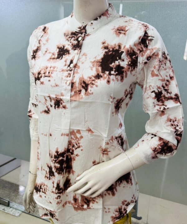 WhatsApp Image 2025-12-13 at 5.09.31 PM WhatsApp Image 2025-12-13 at 5.09.31 PM