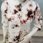 WhatsApp Image 2025-12-13 at 5.09.36 PM