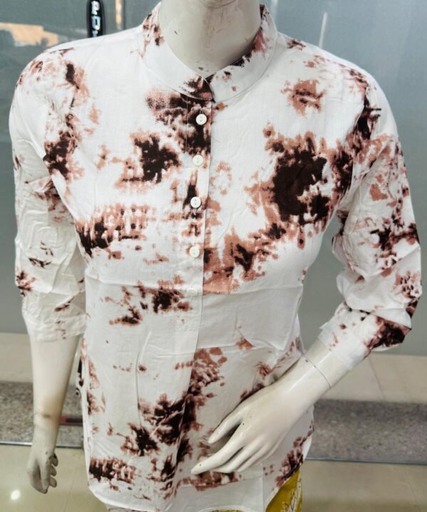 WhatsApp Image 2025-12-13 at 5.09.36 PM WhatsApp Image 2025-12-13 at 5.09.36 PM