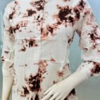 WhatsApp Image 2025-12-13 at 5.09.40 PM (1)