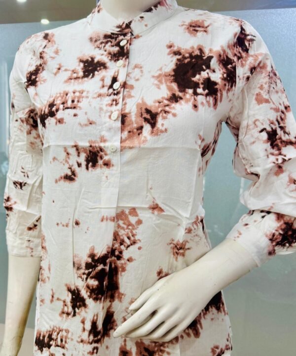 WhatsApp Image 2025-12-13 at 5.09.40 PM (1) WhatsApp Image 2025-12-13 at 5.09.40 PM (1)