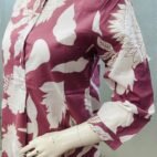 WhatsApp Image 2025-12-13 at 5.09.56 PM (1)