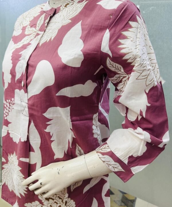 WhatsApp Image 2025-12-13 at 5.09.56 PM (1)