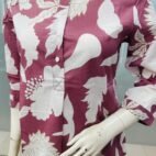 WhatsApp Image 2025-12-13 at 5.09.56 PM