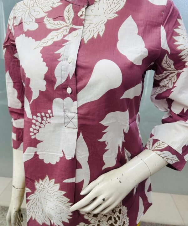 WhatsApp Image 2025-12-13 at 5.09.56 PM