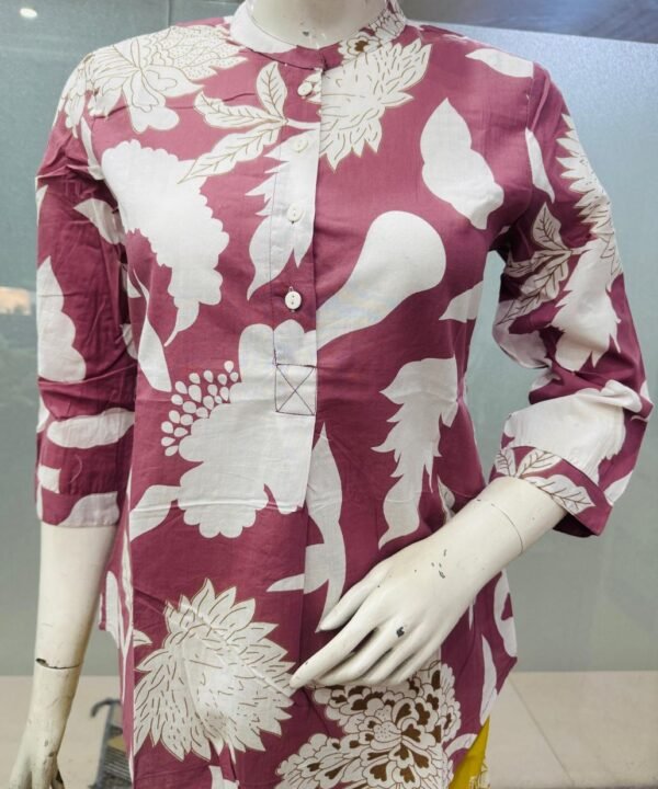 WhatsApp Image 2025-12-13 at 5.09.57 PM (1)