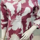 WhatsApp Image 2025-12-13 at 5.09.57 PM