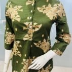 WhatsApp Image 2025-12-13 at 5.09.57 PM (2)