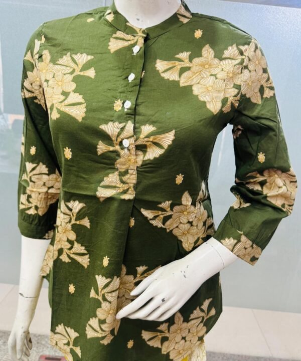 WhatsApp Image 2025-12-13 at 5.09.57 PM (2)