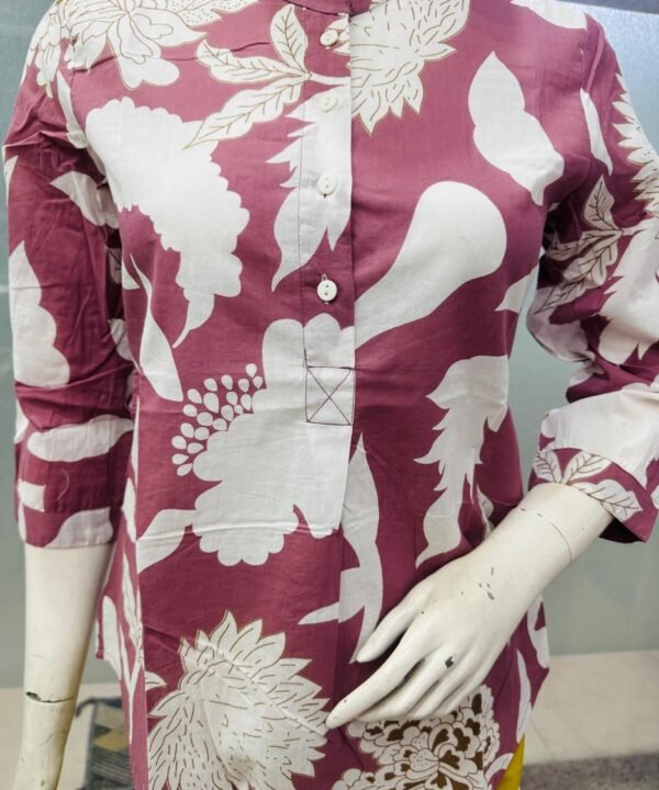 WhatsApp Image 2025-12-13 at 5.09.57 PM