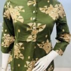 WhatsApp Image 2025-12-13 at 5.09.58 PM (1)