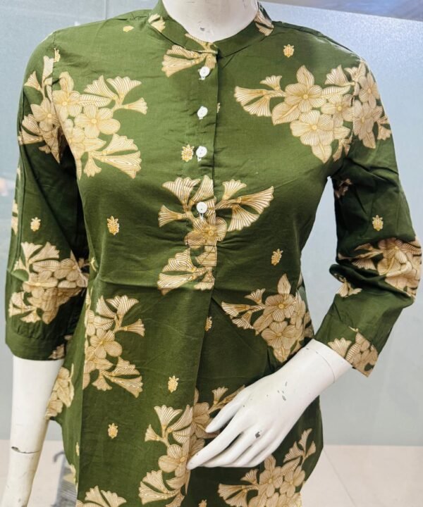 WhatsApp Image 2025-12-13 at 5.09.58 PM (1)