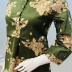 WhatsApp Image 2025-12-13 at 5.09.58 PM