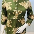 WhatsApp Image 2025-12-13 at 5.09.58 PM (2)