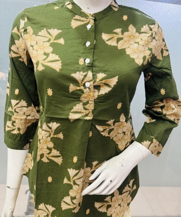 WhatsApp Image 2025-12-13 at 5.09.58 PM (2)