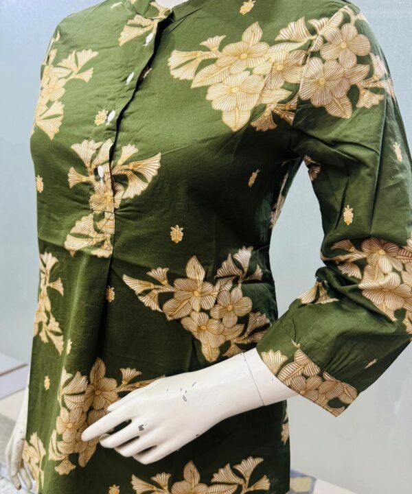 WhatsApp Image 2025-12-13 at 5.09.58 PM