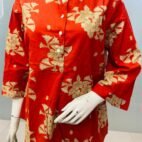 WhatsApp Image 2025-12-13 at 5.09.59 PM (1)