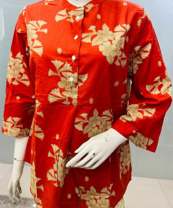 WhatsApp Image 2025-12-13 at 5.09.59 PM (1)