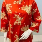 WhatsApp Image 2025-12-13 at 5.09.59 PM (2)